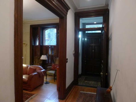 Enlarge photo 21