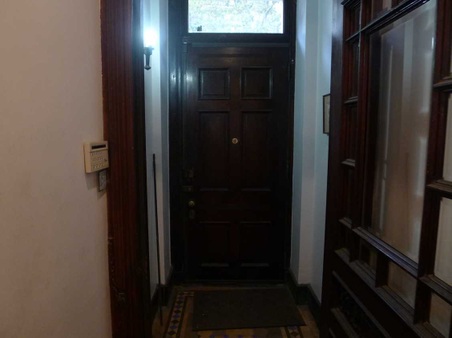 Enlarge photo 22