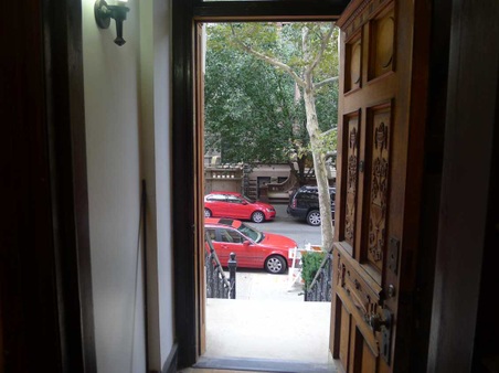 Enlarge photo 23