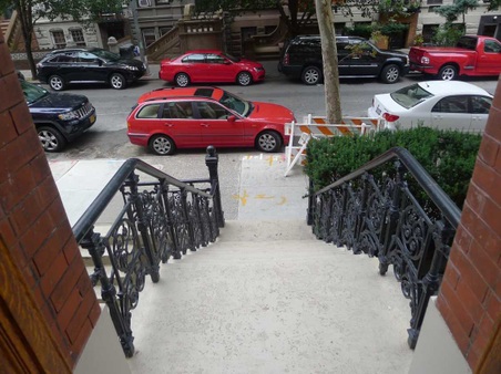 Enlarge photo 24