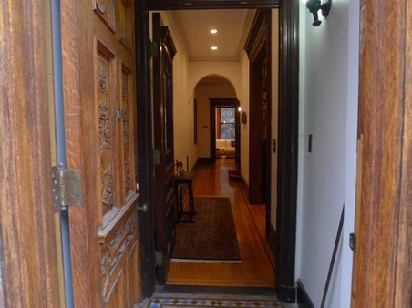Enlarge photo 26