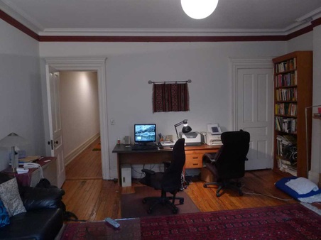 Enlarge photo 45