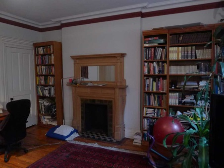 Enlarge photo 46