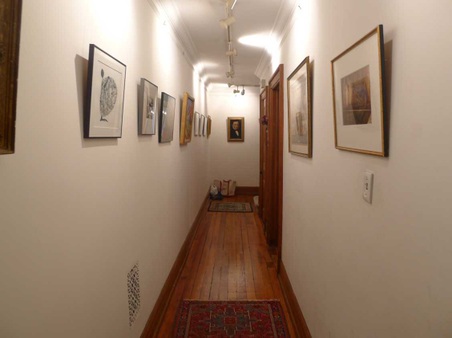 Enlarge photo 53