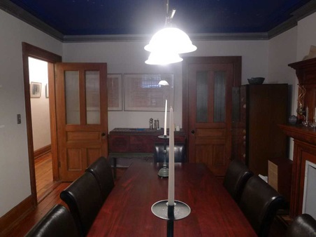 Enlarge photo 55
