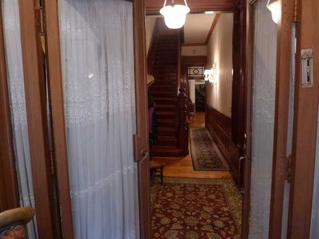 Enlarge photo 11