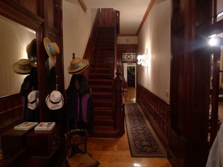 Enlarge photo 17