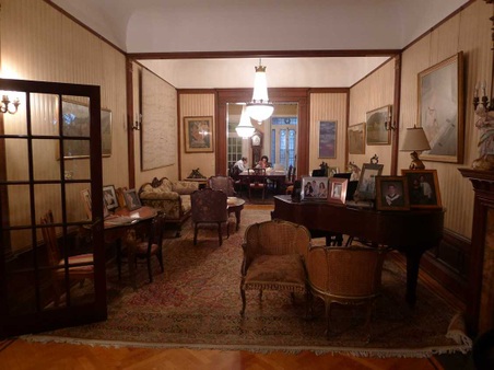 Enlarge photo 24