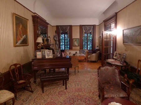 Enlarge photo 25