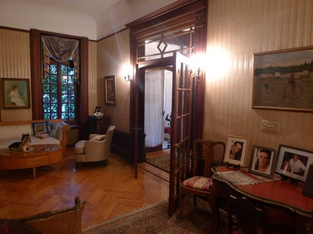 Enlarge photo 26