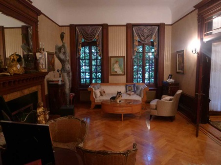 Enlarge photo 27