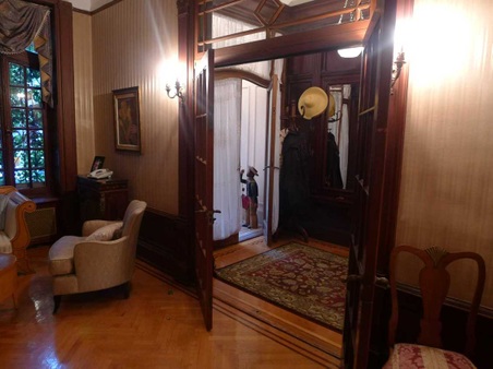 Enlarge photo 28