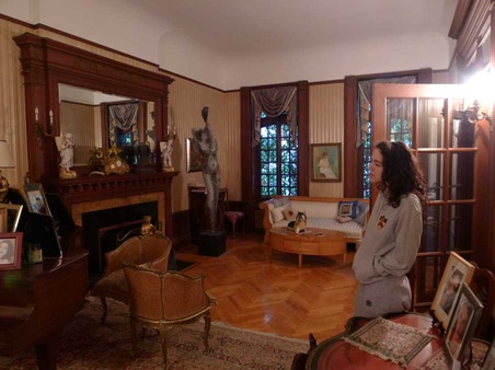 Enlarge photo 32