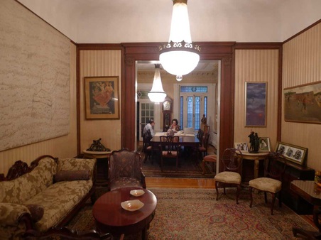 Enlarge photo 33
