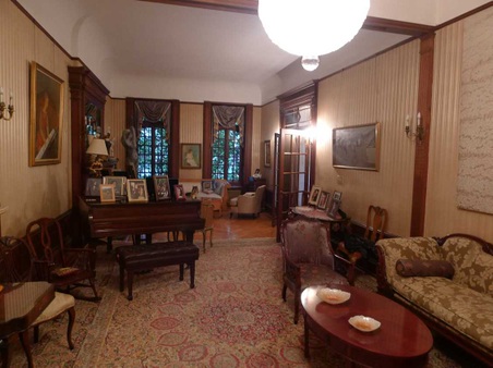 Enlarge photo 34