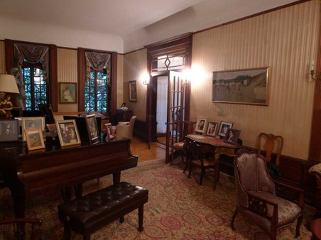 Enlarge photo 35