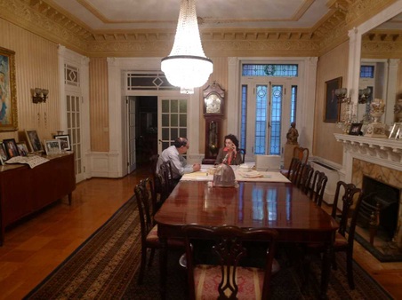 Enlarge photo 36