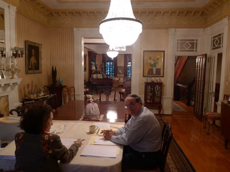 Enlarge photo 37