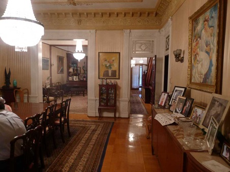 Enlarge photo 39