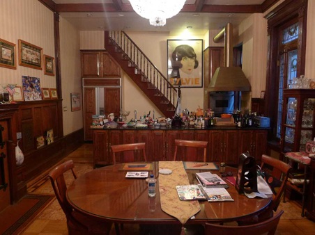 Enlarge photo 42