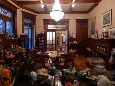 Enlarge photo 43