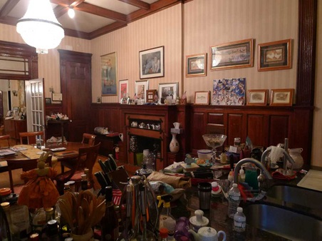 Enlarge photo 44