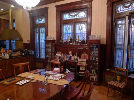 Enlarge photo 45