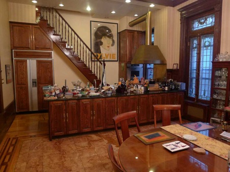 Enlarge photo 46