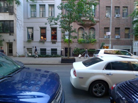 Enlarge photo 9