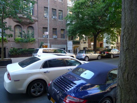 Enlarge photo 14