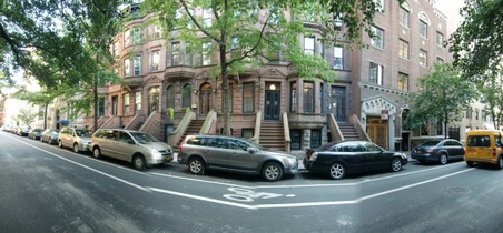 Enlarge photo 3