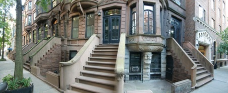 Enlarge photo 2