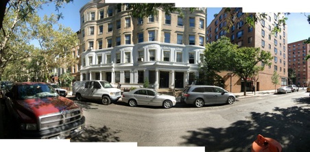 Enlarge photo 7