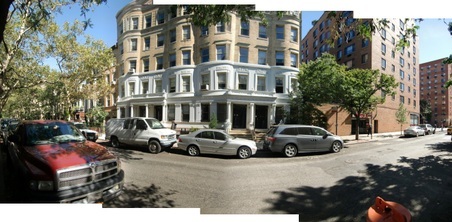 Enlarge photo 8