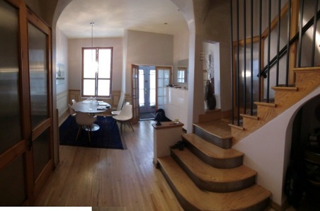 Enlarge photo 2