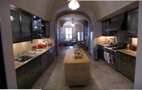 Enlarge photo 3
