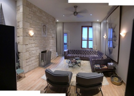 Enlarge photo 5