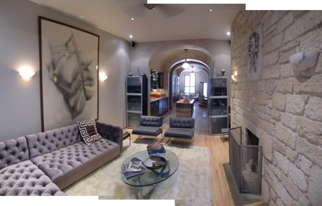 Enlarge photo 6