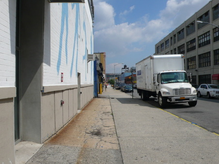 Enlarge photo 3