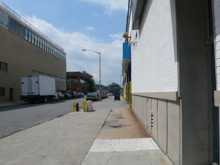 Enlarge photo 4