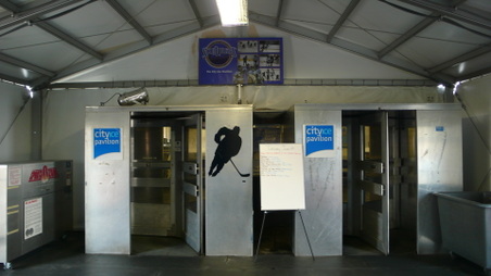 Enlarge photo 10