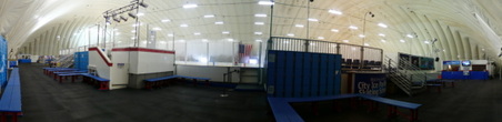 Enlarge photo 15