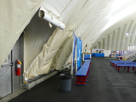 Enlarge photo 17