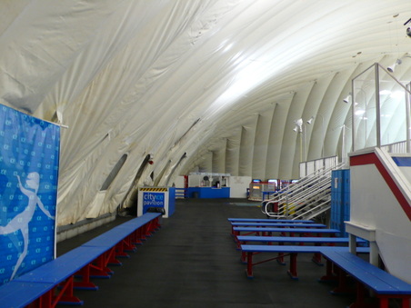 Enlarge photo 20