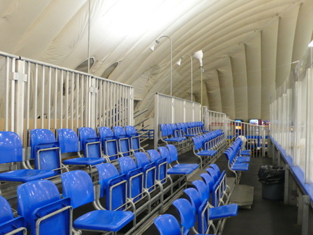 Enlarge photo 23