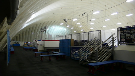 Enlarge photo 29