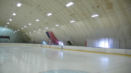 Enlarge photo 39