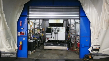 Enlarge photo 51
