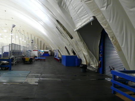 Enlarge photo 52
