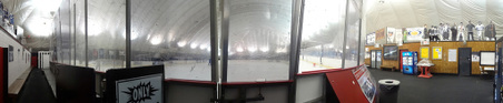Enlarge photo 10